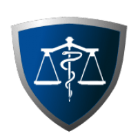 Firestone &amp; Associates