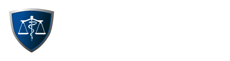 Law Firm of Marvin Firestone, MD-JD & Associates